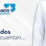 Dirección, horario, teléfono y opiniones de Hospital Polanco. Unidad Coacalco en Coacalco
