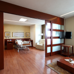 Dirección, horario, teléfono y opiniones de Hospital Star Médica Luna Parc en Cuautitlán Izcalli