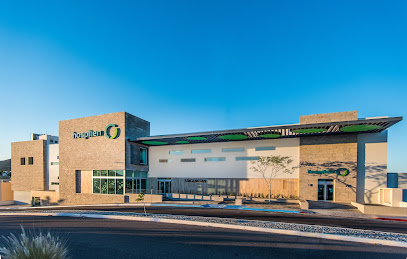 Dirección, horario, teléfono y opiniones de Hospiten San José del Cabo en San José del Cabo