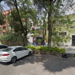 Dirección, horario, teléfono y opiniones de Laboratiorios, Farmacia y Consultorio Médico Daga en Cuauhtémoc