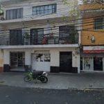 Dirección, horario, teléfono y opiniones de Laboratorio Análisis Clinicos en Álvaro Obregón