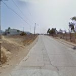 Dirección, horario, teléfono y opiniones de Laboratorio C.S Rosarito en Playas de Rosarito