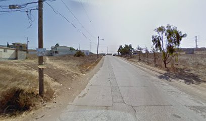 Dirección, horario, teléfono y opiniones de Laboratorio C.S Rosarito en Playas de Rosarito