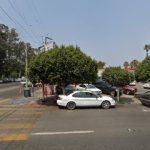 Dirección, horario, teléfono y opiniones de Laboratorio Clini-Lab en Tijuana