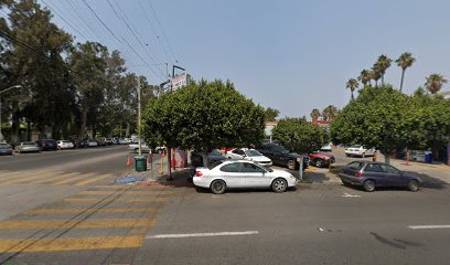 Dirección, horario, teléfono y opiniones de Laboratorio Clini-Lab en Tijuana