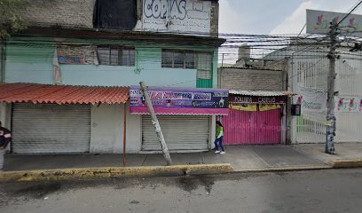 Dirección, horario, teléfono y opiniones de Laboratorio Clínico Hiselab en Chimalhuacán