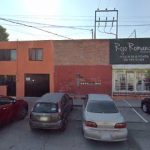 Dirección, horario, teléfono y opiniones de Laboratorio Clinico y Banco de Sangre en Gómez Palacio