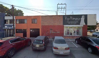 Dirección, horario, teléfono y opiniones de Laboratorio Clinico y Banco de Sangre en Gómez Palacio