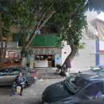 Dirección, horario, teléfono y opiniones de Laboratorio Experto en Benito Juárez