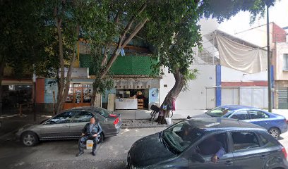 Dirección, horario, teléfono y opiniones de Laboratorio Experto en Benito Juárez