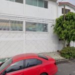 Dirección, horario, teléfono y opiniones de Laboratorio Farmacológico Nutrimedi en Tláhuac