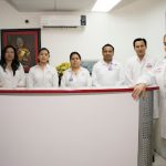 Dirección, horario, teléfono y opiniones de Laboratorio Hematology Diagnostic en Tuxtla Gutiérrez
