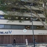 Dirección, horario, teléfono y opiniones de Laboratorio Médico Polanco Corporativo en Cuauhtémoc