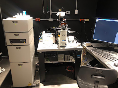Dirección, horario, teléfono y opiniones de Laboratorio Nacional de Microscopía Avanzada, Centro Médico Nacional Siglo XXI en Cuauhtémoc