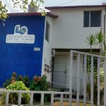 Dirección, horario, teléfono y opiniones de Laboratorio Oaxaca en Colima