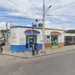 Dirección, horario, teléfono y opiniones de Laboratorio Orcilab en Campeche