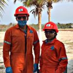 Dirección, horario, teléfono y opiniones de Laboratorio Para Aguas y Alimentos de Campeche Sc en Campeche