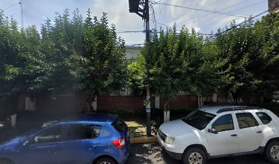 Dirección, horario, teléfono y opiniones de Laboratorio Profeco en Coyoacán