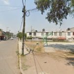 Dirección, horario, teléfono y opiniones de Laboratorio San Francisco en Ecatepec de Morelos