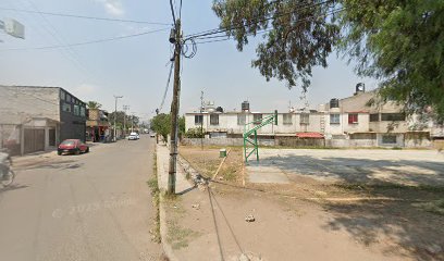 Dirección, horario, teléfono y opiniones de Laboratorio San Francisco en Ecatepec de Morelos
