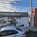 Dirección, horario, teléfono y opiniones de Laboratorio San Jose en Monclova