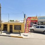 Dirección, horario, teléfono y opiniones de Laboratorio Sta. Marina en Cd. Juárez