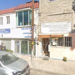 Dirección, horario, teléfono y opiniones de Laboratorio de Analisis Clinicos Rodeo Caracas en Iztacalco