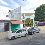 Dirección, horario, teléfono y opiniones de Laboratorio de Analisis Clínicos y Pruebas Especiales de Campeche en Campeche