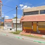 Dirección, horario, teléfono y opiniones de Laboratorio de Patologia Clinica Aduade en Cd. Juárez