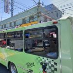 Dirección, horario, teléfono y opiniones de Laboratorio del Dr. Simi en Iztapalapa