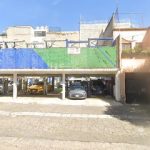 Dirección, horario, teléfono y opiniones de Laboratorio y Banco de Sangre Trinidad, S.A. de C.V. en Cuauhtémoc