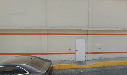 Dirección, horario, teléfono y opiniones de Laboratorios Azteca San Cristóbal en Ecatepec de Morelos