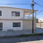 Dirección, horario, teléfono y opiniones de Laboratorios Belar Agricultura en Delicias