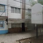 Dirección, horario, teléfono y opiniones de Laboratorios Biomedicos S.A. de C.V. en Cuauhtémoc