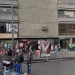 Dirección, horario, teléfono y opiniones de Laboratorios Biomedics en Cuauhtémoc