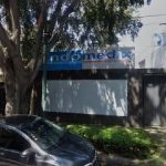 Dirección, horario, teléfono y opiniones de Laboratorios Clinico Hematologico en Benito Juárez