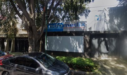 Dirección, horario, teléfono y opiniones de Laboratorios Clinico Hematologico en Benito Juárez