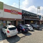 Dirección, horario, teléfono y opiniones de Laboratorios Clínicos Tepeyac en Cuautitlán Izcalli