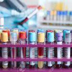 Dirección, horario, teléfono y opiniones de Laboratorios Galicia en Iztapalapa