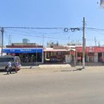 Dirección, horario, teléfono y opiniones de Laboratorios Gamma Analisis Clinicos en Manzanillo