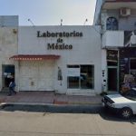 Dirección, horario, teléfono y opiniones de Laboratorios de México en Tapachula