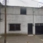 Dirección, horario, teléfono y opiniones de Laboratorios del Rio Sa en Álvaro Obregón