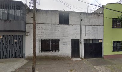 Dirección, horario, teléfono y opiniones de Laboratorios del Rio Sa en Álvaro Obregón