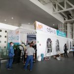 Dirección, horario, teléfono y opiniones de Lapi Laboratorio Médico Suc Aeropuertot2 en Venustiano Carranza