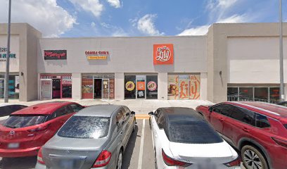 Dirección, horario, teléfono y opiniones de Liacsa Campus en Chihuahua