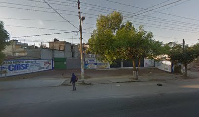 Dirección, horario, teléfono y opiniones de Mario Tomas Flores Jimenez en Xochimilco
