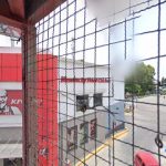 Dirección, horario, teléfono y opiniones de Más Salud Laboratorio Médico en Ecatepec de Morelos