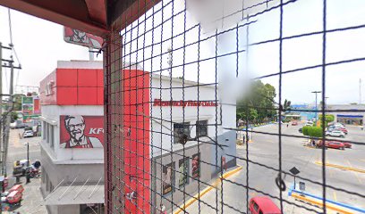 Dirección, horario, teléfono y opiniones de Más Salud Laboratorio Médico en Ecatepec de Morelos