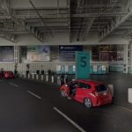 Dirección, horario, teléfono y opiniones de Mds Mexico en Venustiano Carranza