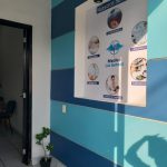 Dirección, horario, teléfono y opiniones de Médica Las Garzas en Manzanillo